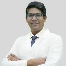 Dr Mutha